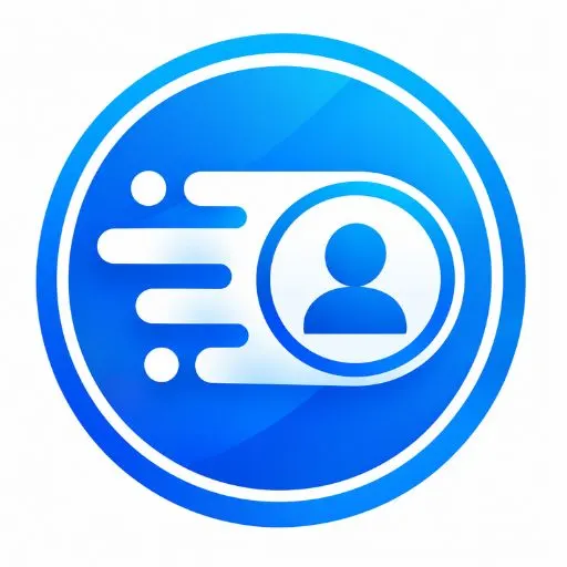 niva followers logo